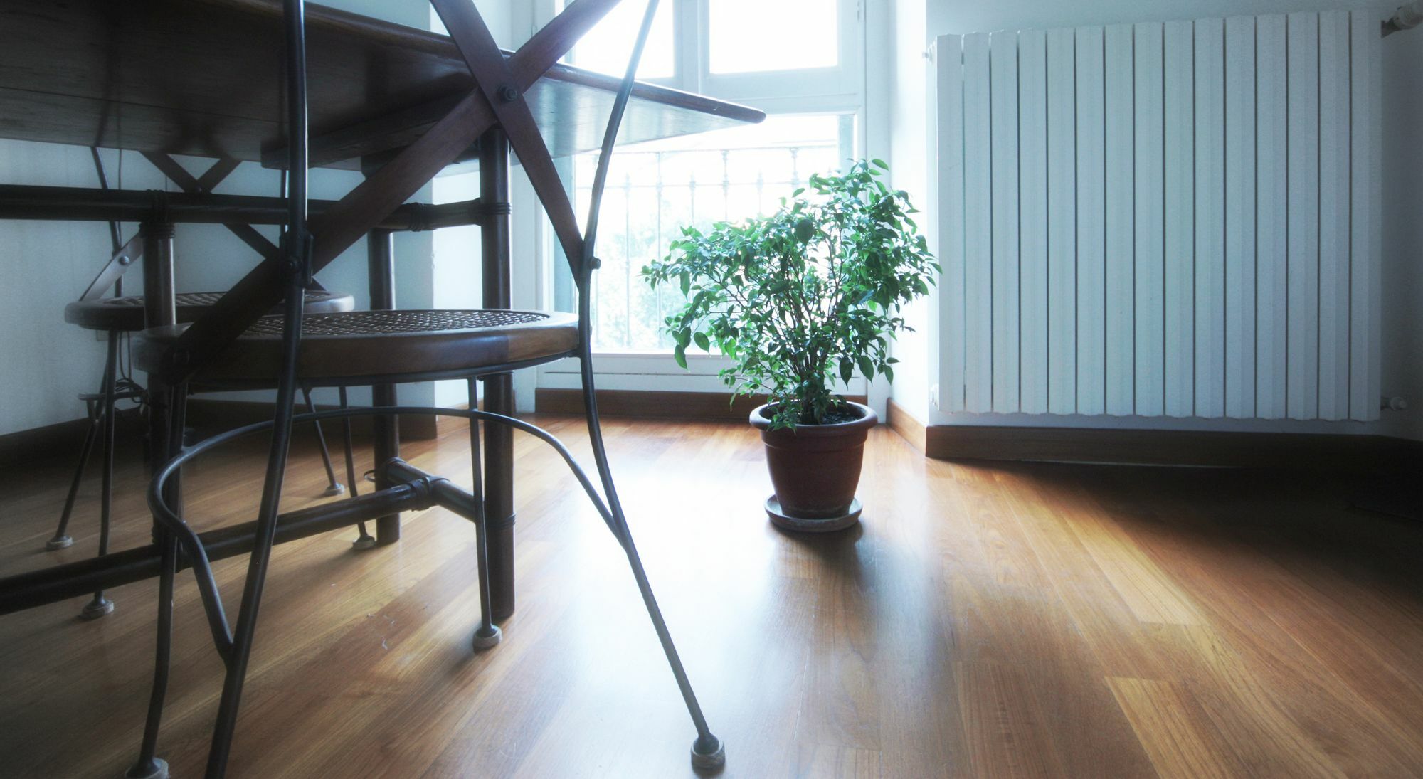 Fil Rouge Apartment Милано Екстериор снимка