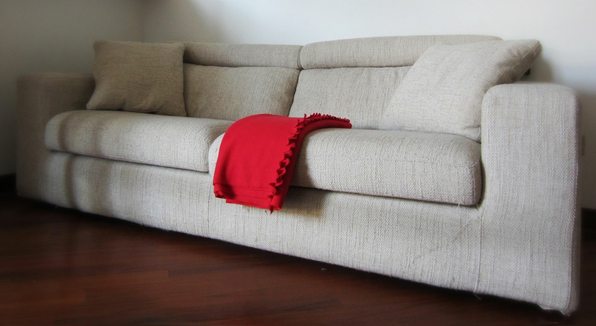 Fil Rouge Apartment Милано Екстериор снимка